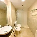 Appartement Moderno Duplex