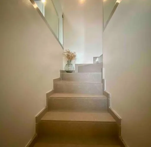 Apartmán Moderno Duplex Malgrat de Mar